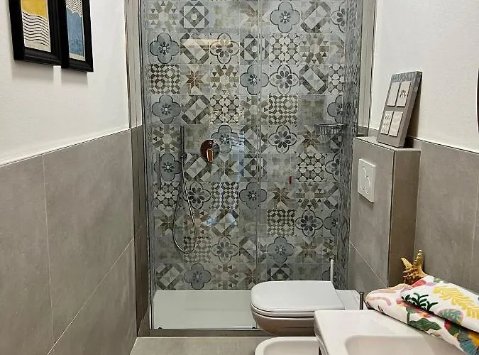 Bnbook Casa Luccio Vistalago Daire Ispra