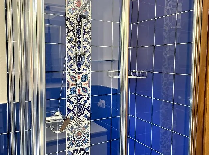 Bnbook Casa Luccio Vistalago Daire